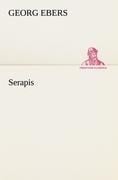 Serapis - Georg Ebers