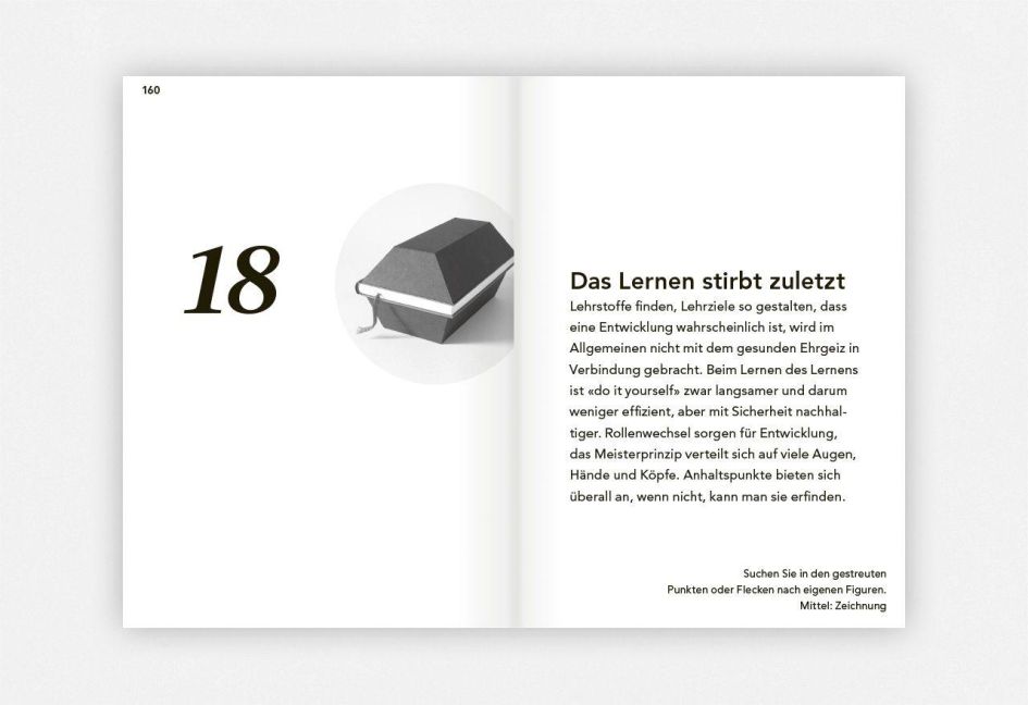 InsideView 11