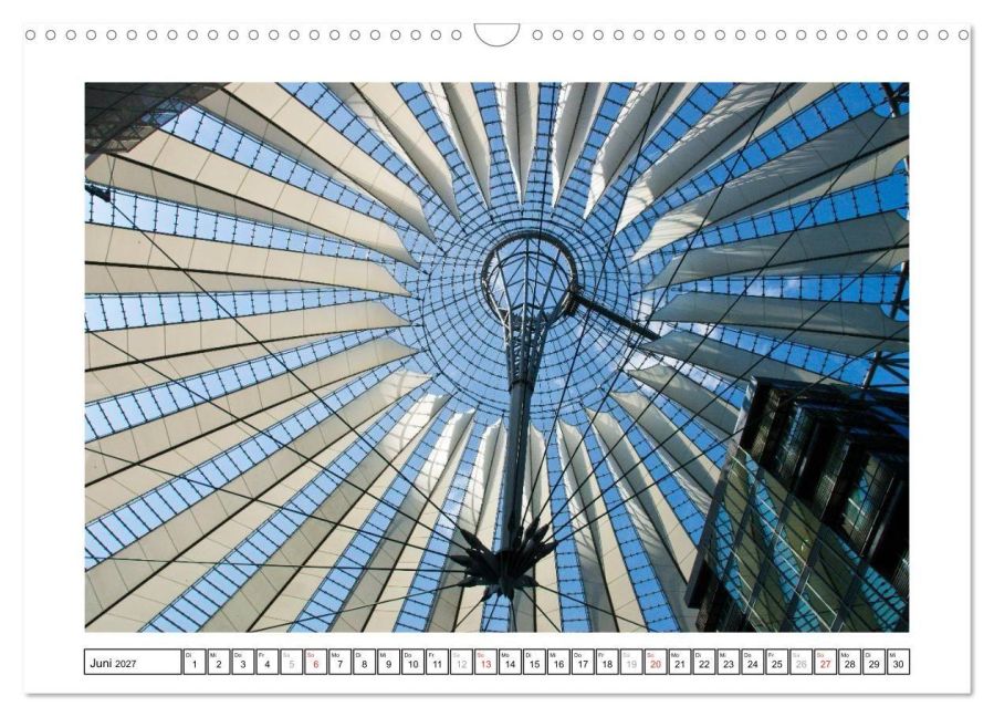 InsideView 11