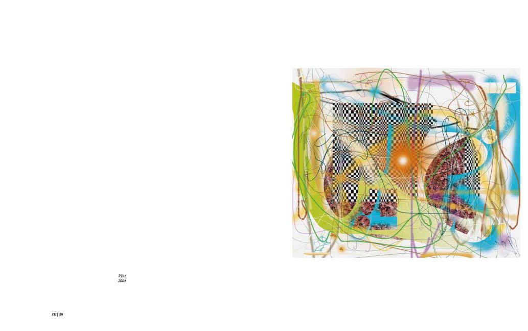 InsideView 3