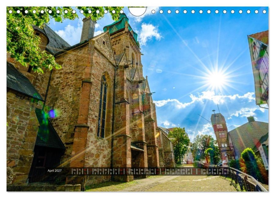 InsideView 9