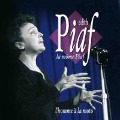 L'Homme A La Moto,C'est - Edith Piaf