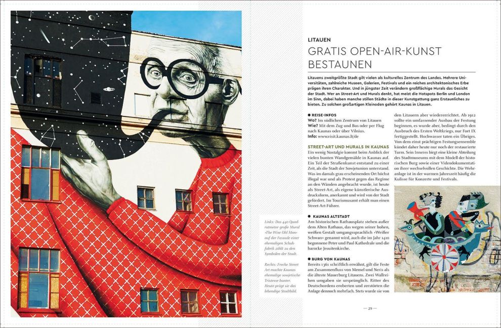 InsideView 3