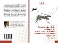 Cover-Bild zum Titel 'Administration de la sulfadoxine-pyriméthamine lors de la prévention du paludisme saisonnier' von 'Bourama Cisse'