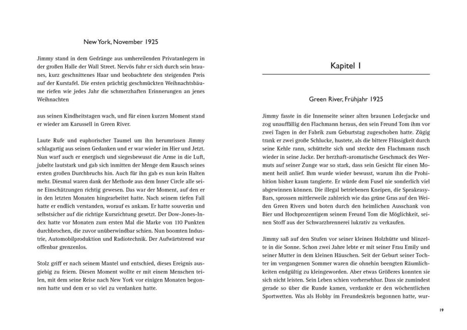 InsideView 3