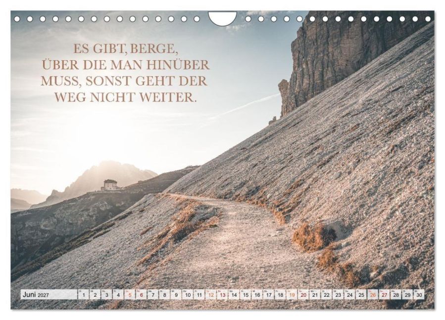 InsideView 11