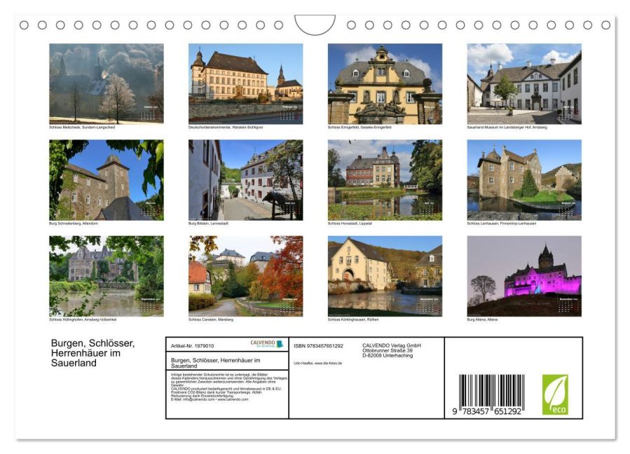 InsideView 5