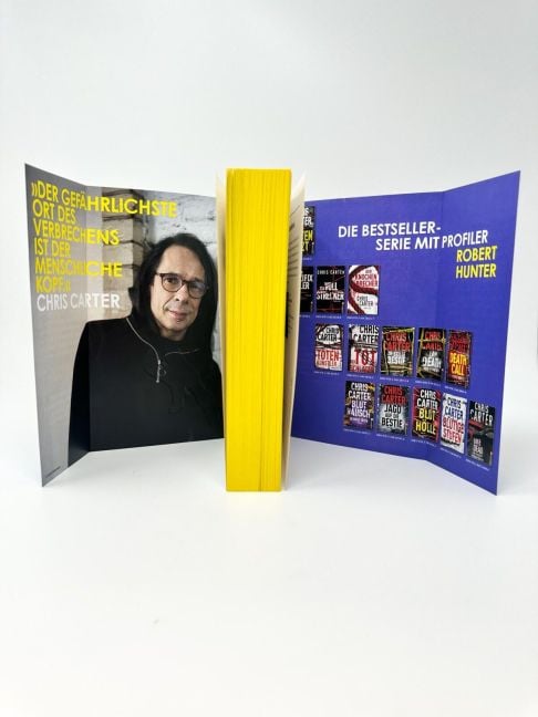 InsideView 4