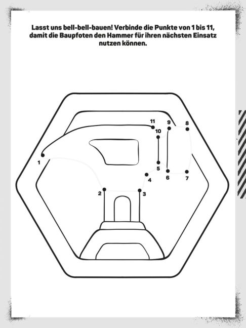 InsideView 5