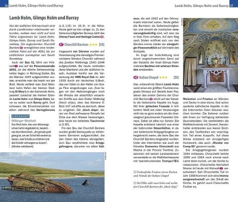 InsideView 4