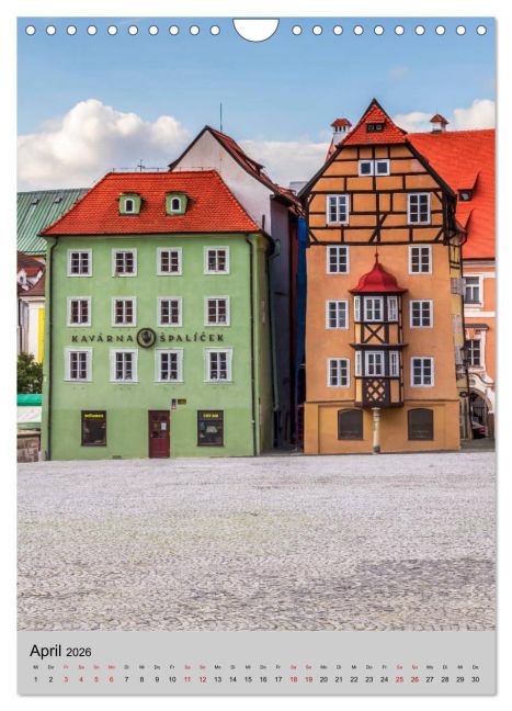 InsideView 9