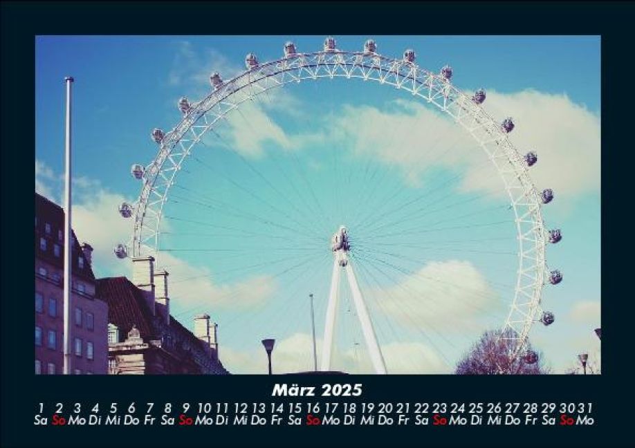 InsideView 7