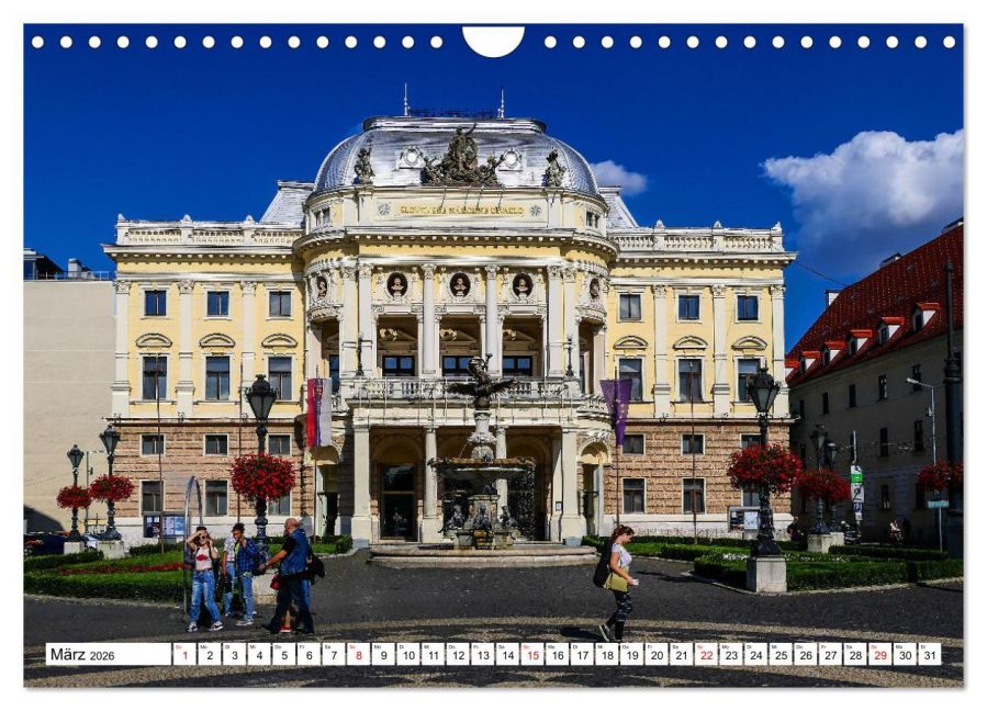 InsideView 8