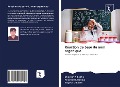 Cover-Bild zum Titel 'Réaction de base du nom organique' von 'Bhavesh N Socha, Khushbu K Dodeja, Yogesh O Bhola'
