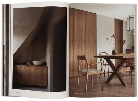 InsideView 5