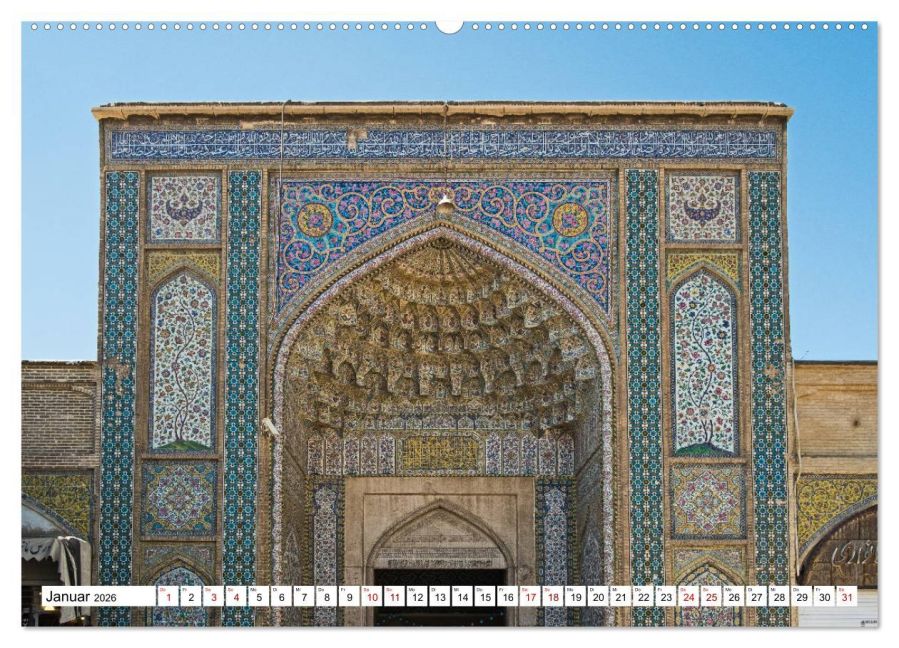 InsideView 6