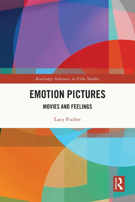 Emotion Pictures - Lucy Fischer