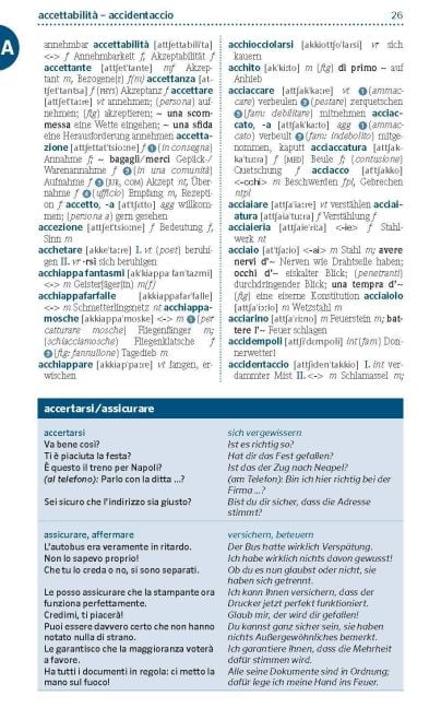 InsideView 6