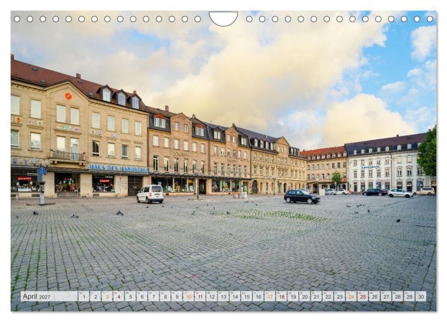 InsideView 9
