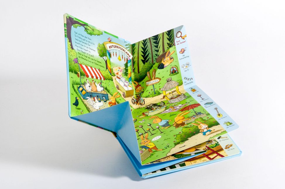 InsideView 6