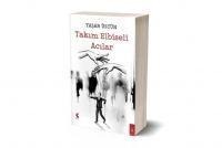 Takim Elbiseli Acilar - Yasar Üstün
