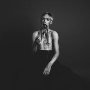 Aforger - Douglas Dare