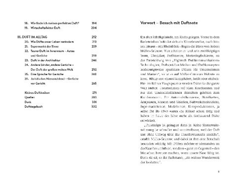 InsideView 3