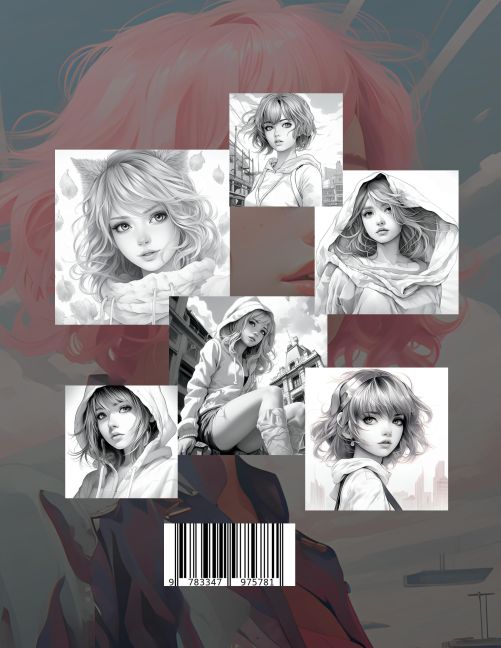 InsideView 1