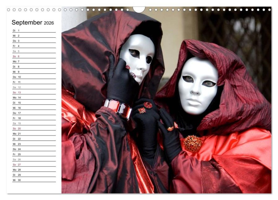 InsideView 14