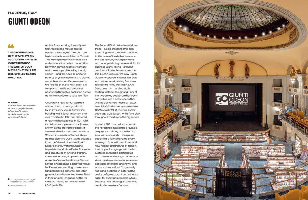 InsideView 7