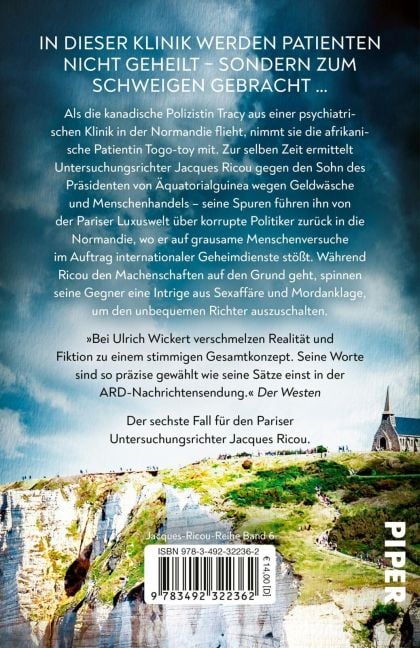 InsideView 5