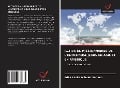 Cover-Bild zum Titel 'ACTIVITÉS MISSIONNAIRES DE L'ENTREPRISE JESUS EN ASIE ET EN AMERIQUE' von 'Erika Yadira Méndez Soriano'