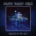 Islands In The Sky - Death Valley Girls