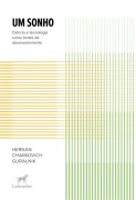 Um sonho - Hernan Chaimovich Guralnik