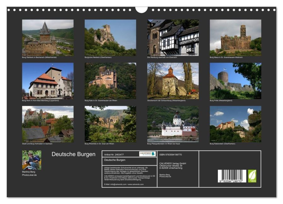 InsideView 5
