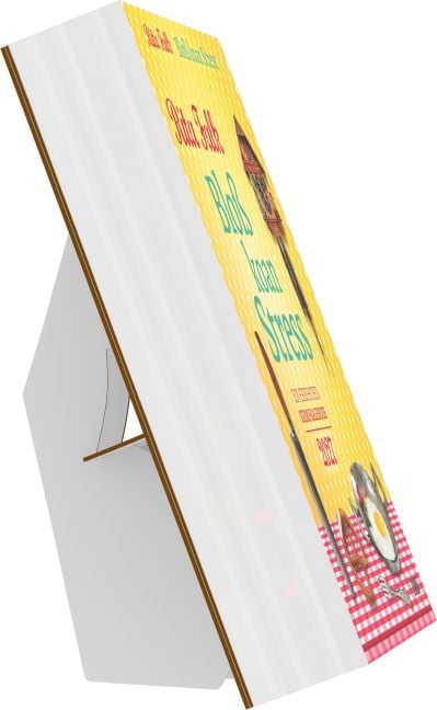 InsideView 4