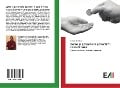 Cover-Bild zum Titel 'Come si governa la povertà? Il caso di Ivrea' von 'Daniele Giordano'