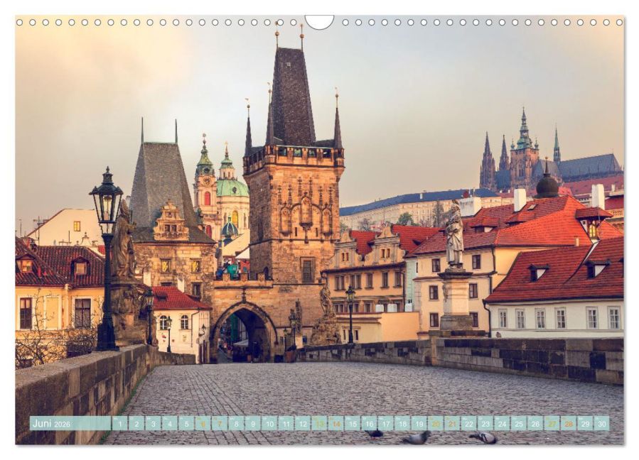 InsideView 11