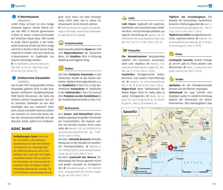 InsideView 11
