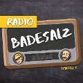 Radio Badesalz: Staffel 1 - Gerd Knebel, Henni Nachtsheim