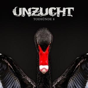 Todsünde 8 - Remastered 2023 - Unzucht