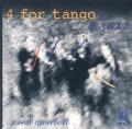 4 For Tango - Casalquartett