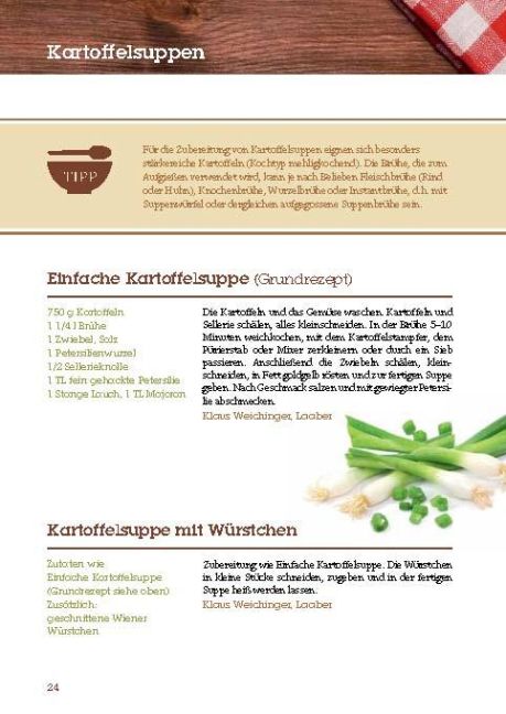 InsideView 4