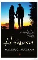 Hüsran - Rukiye Gül Bakirhan