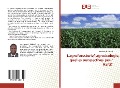 Cover-Bild zum Titel 'L'agroforesterie/l'agroécologie, quelles perspectives pour Haïti?' von 'Jean-Rusnel Etienne'