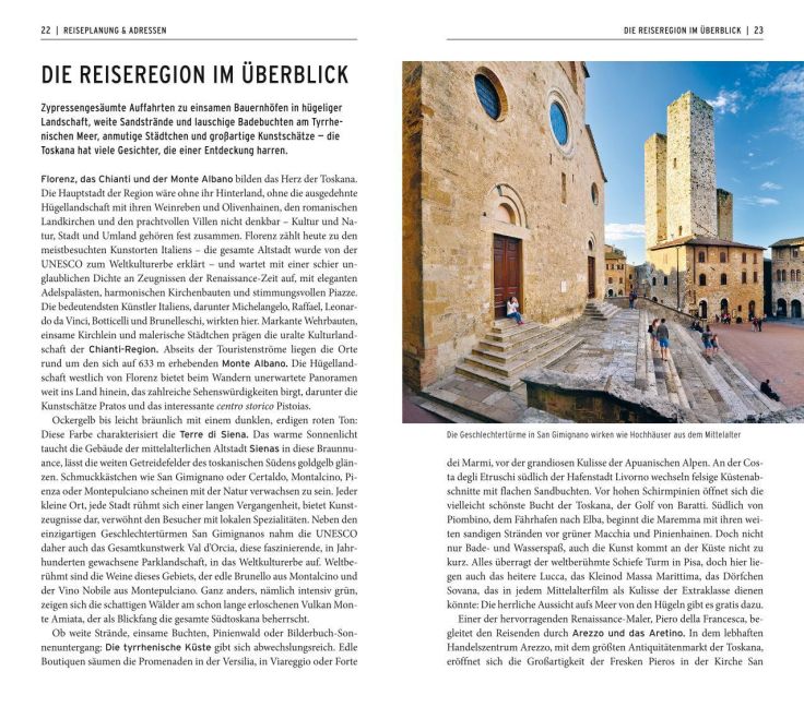 InsideView 5