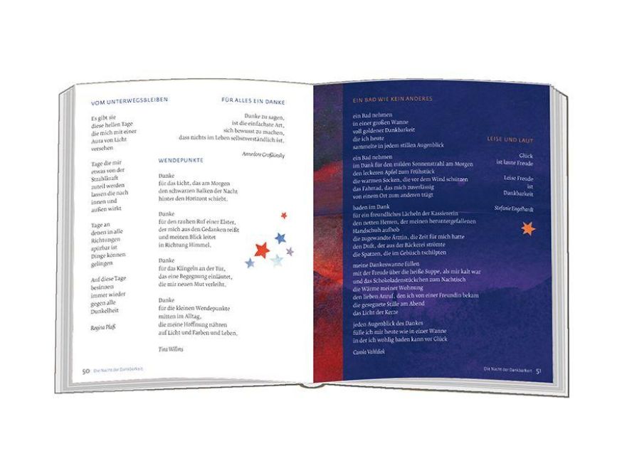 InsideView 3