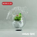 Cover-Bild zum Titel 'Seventh Wave' von 'No Fun At All'