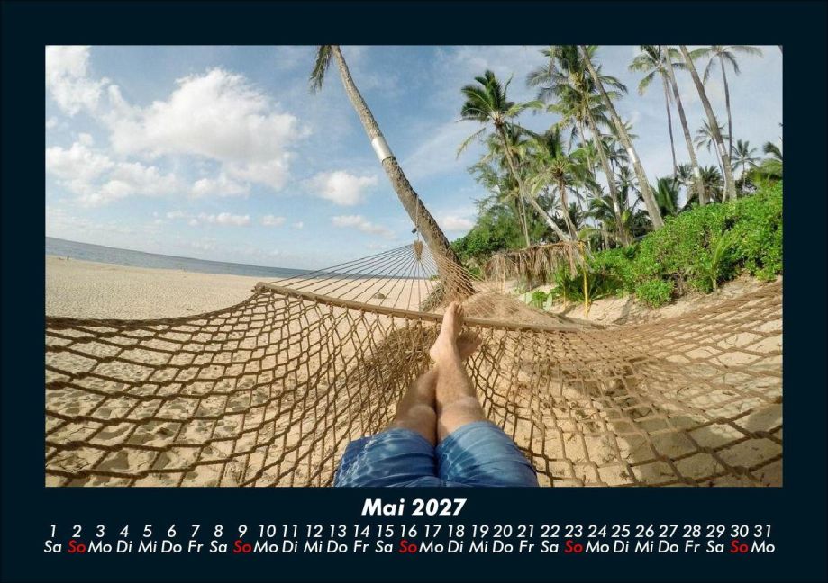 InsideView 9