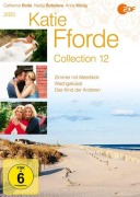 Cover-Bild zum Titel 'Katie Fforde' von 'Astrid Ruppert Ron Markus Beate Fraunholz, Jens Fischer Jens Langbein, Robert Schulte-Hemming Ingo Ludwig Frenzel, Rainer Oleak'